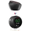 Wideorejestrator NAVITEL R10 Komunikacja Wi-Fi, GPS, miniUSB