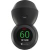 Wideorejestrator NAVITEL R10 Przekątna ekranu LCD [cal] 1.22
