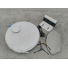 Robot sprzątający SETTI+ RV800 Waga [kg] 4.5