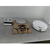 Robot sprzątający SETTI+ RV800 Waga [kg] 4.5