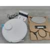Robot sprzątający SETTI+ RV800 Waga [kg] 4.5