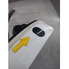 Robot sprzątający SETTI+ RV800 Waga z opakowaniem [kg] 5.50