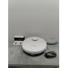 Robot sprzątający SETTI+ RV800 Waga [kg] 4.5