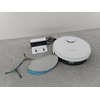 Robot sprzątający SETTI+ RV800 Waga [kg] 4.5