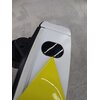 Robot sprzątający SETTI+ RV800 Automatyczne opróżnianie pojemnika Nie