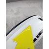 Robot sprzątający SETTI+ RV800 Głębokość [cm] 35