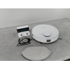 Robot sprzątający SETTI+ RV800 Waga [kg] 4.5