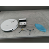 Robot sprzątający SETTI+ RV800 Waga [kg] 4.5