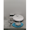 Robot sprzątający SETTI+ RV800 Waga [kg] 4.5