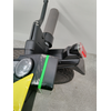 Hulajnoga elektryczna FOREVER Max CS-510 Czarny Stan produktu Dobry