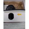 Robot sprzątający SETTI+ RV800 Głębokość [cm] 35