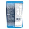 Izotonik ACTIVLAB Isoactive Mango z ananasem (31.5 g) Rodzaj Izotonik