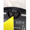 Robot sprzątający SETTI+ RV800 Głębokość [cm] 35