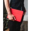 Etui na iPad Pro POMOLOGIC BookCase Czerwony Marka tabletu Apple