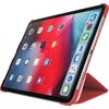 Etui na iPad Pro POMOLOGIC BookCase Czerwony Seria tabletu iPad Pro