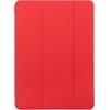 Etui na iPad Pro POMOLOGIC BookCase Czerwony