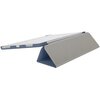 Etui na iPad Pro POMOLOGIC BookCase Granatowy Marka tabletu Apple