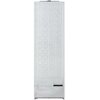 Lodówka HISENSE RB3B250SAWE Wi-Fi ConnectLife Dual Tech Cooling Metal Tech Cooling Szuflada CoolFresh Funkcja Convert Zmiana kierunku otwierania drzwi Tak