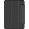 Etui na iPad Pro / iPad Air POMOLOGIC BookCover Antracyt