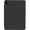 Etui na iPad Pro / iPad Air POMOLOGIC BookCover Antracyt Model tabletu iPad Air (4. generacji)