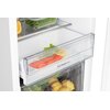 Lodówka HISENSE RL3B303SAWE Wi-Fi ConnectLife Metal Tech Cooling Zmiana kierunku otwierania drzwi Tak