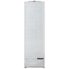 Lodówka HISENSE RL3B303SAWE Wi-Fi ConnectLife Metal Tech Cooling Sterowanie Elektroniczne
