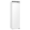Zamrażarka HISENSE FT3B213SAWE Wi-Fi ConnectLife Metal Tech Cooling Funkcja Convert Liczba szuflad 5
