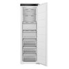Zamrażarka HISENSE FT3B213SAWE Wi-Fi ConnectLife Metal Tech Cooling Funkcja Convert Poziom hałasu [dB] 35