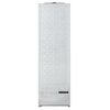 Zamrażarka HISENSE FT3B213SAWE Wi-Fi ConnectLife Metal Tech Cooling Funkcja Convert Wymiary (WxSxG) [cm] 177.2 x 54 x 54.4