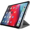 Etui na iPad Pro POMOLOGIC BookCase Szary Seria tabletu iPad Pro