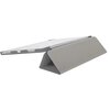 Etui na iPad Pro POMOLOGIC BookCase Szary Marka tabletu Apple