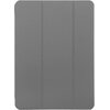 Etui na iPad Pro POMOLOGIC BookCase Szary