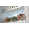 Zamrażarka WHIRLPOOL UW6 F2C WB 2 Zdolność zamrażania [kg/24h] 17