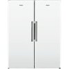 Zamrażarka WHIRLPOOL UW6 F2C WB 2 Wymiary (WxSxG) [cm] 167 x 59.5 x 64.5