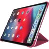 Etui na iPad Pro POMOLOGIC BookCase Różowy Seria tabletu iPad Pro