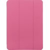 Etui na iPad Pro POMOLOGIC BookCase Różowy