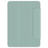 Etui na iPad Air / iPad Pro POMOLOGIC BookCover Miętowy
