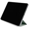 Etui na iPad Air / iPad Pro POMOLOGIC BookCover Miętowy Model tabletu iPad Air (5. generacji)