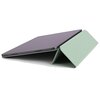 Etui na iPad Air / iPad Pro POMOLOGIC BookCover Miętowy Marka tabletu Apple