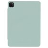 Etui na iPad Air / iPad Pro POMOLOGIC BookCover Miętowy Model tabletu iPad Air (4. generacji)