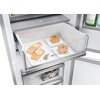 Lodówka HAIER HBW7518C Funkcje dodatkowe Funkcja Eco