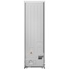 Lodówka HAIER HBW7518C Funkcje dodatkowe Oświetlenie LED