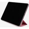Etui na iPad Air / iPad Pro POMOLOGIC BookCover Różowy Model tabletu iPad Air 11 cali (6. generacji)