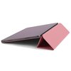 Etui na iPad Air / iPad Pro POMOLOGIC BookCover Różowy Marka tabletu Apple