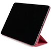 Etui na iPad Pro / iPad Air POMOLOGIC BookCover Różowy Marka tabletu Apple