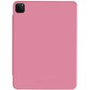 Etui na iPad Pro / iPad Air POMOLOGIC BookCover Różowy Model tabletu iPad Air (4. generacji)