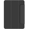 Etui na iPad Pro POMOLOGIC BookCover Czarny