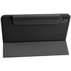 Etui na iPad Pro POMOLOGIC BookCover Czarny Marka tabletu Apple