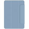 Etui na iPad Pro POMOLOGIC BookCover Niebieski