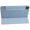 Etui na iPad Pro POMOLOGIC BookCover Niebieski Marka tabletu Apple